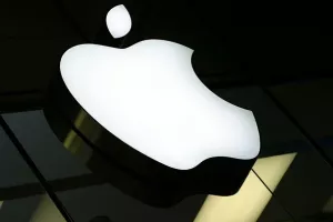 BCG: Apple najinovativnija svjetska tvrtka, hrvatskih kompanija nema na listi jer ne realiziraju iznadprosječne povrate