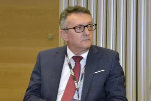 Klub izvoznika, Darko Pappo