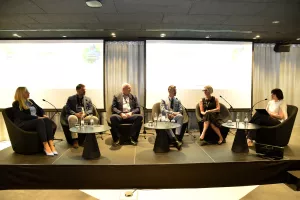 ENERGETSKA BUDUĆNOST HRVATSKE, Maja Rajčić, Vedran Belamarić, Ivo Čović, Dražen Jakšić, Iva Regović Lekić, Gordana Gelenčer