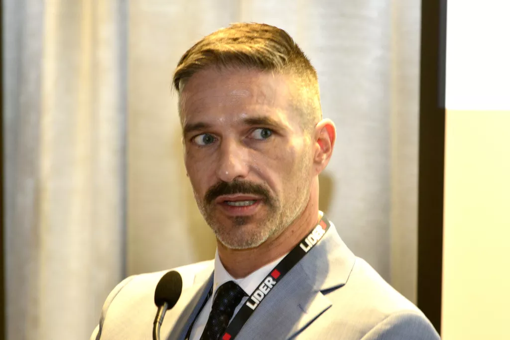 ENERGETSKA BUDUĆNOST HRVATSKE, Dražen Jakšić