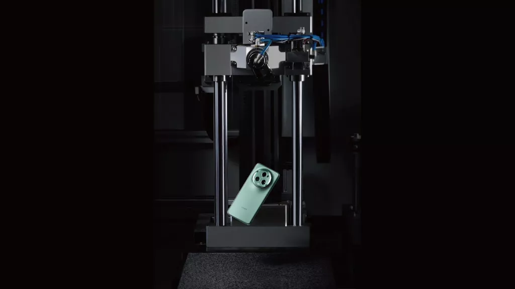 Reliabilit Lab_1 Honor