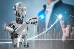 Oglašavanje na internetu: Robochatovi će vas informirati prije nego što se upustite u neku privlačnu financijsku ponudu