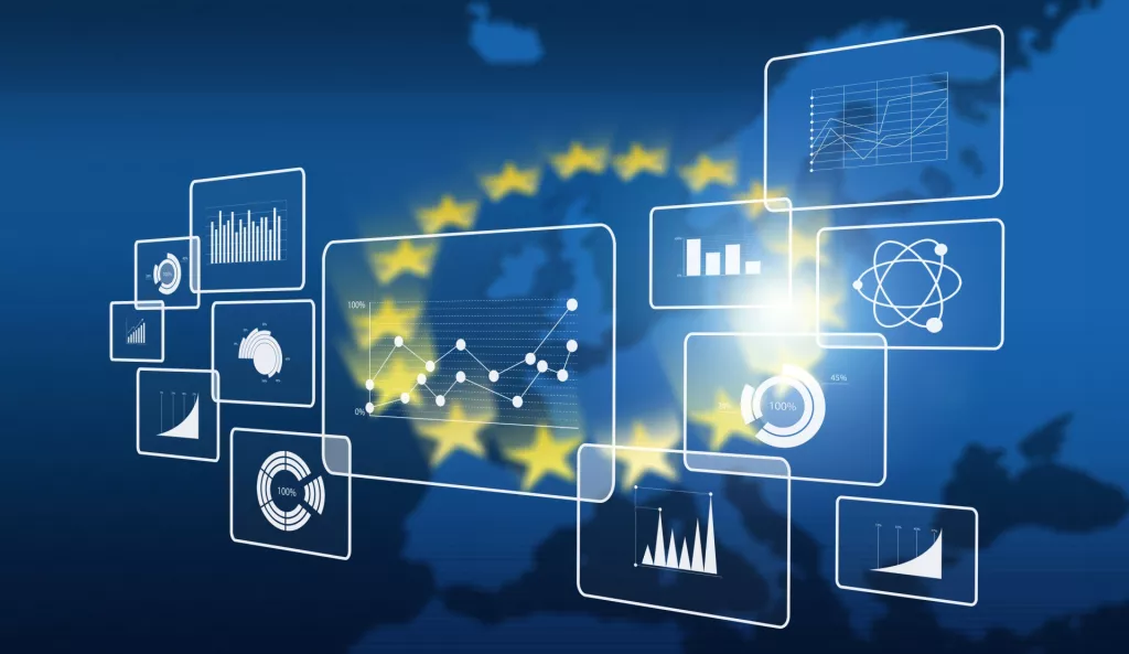 Oglašavanje na internetu: Robochatovi će vas informirati prije nego što se upustite u neku privlačnu financijsku ponudu