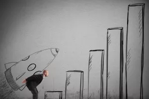 scaleup, startup, rast, razvoj