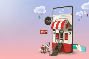 Čak 75 posto Hrvata kupuje online i to većinom na društvenim mrežama