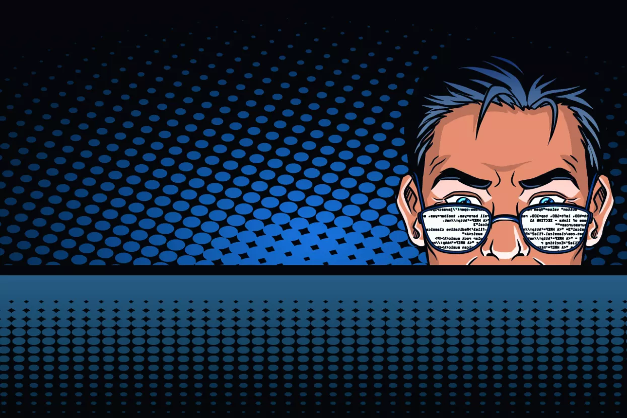 Zasad samo za odabrane: Vrući AI alati za veću produktivnost