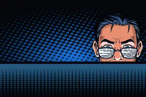 Zasad samo za odabrane: Vrući AI alati za veću produktivnost