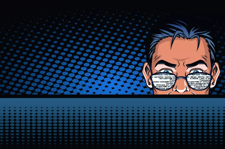 Zasad samo za odabrane: Vrući AI alati za veću produktivnost