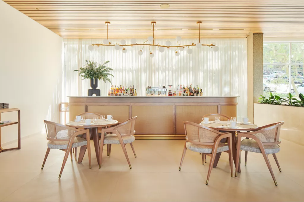 BlueSun Hotels & Resorts Hrvatska