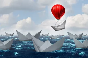 konkurentnost, konkurencija 