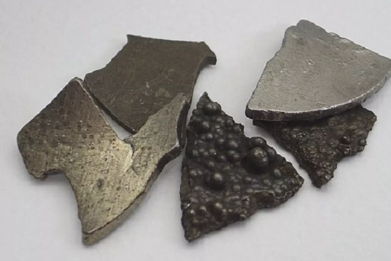 Novi jednorog u Silicijskoj dolini je rudarski start-up KoBold Metals