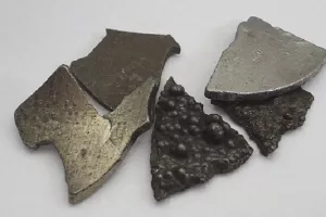 Novi jednorog u Silicijskoj dolini je rudarski start-up KoBold Metals