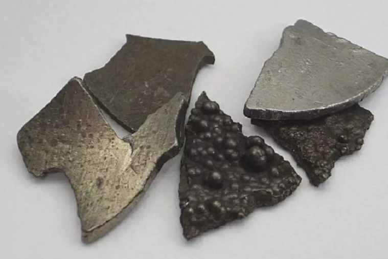 Novi jednorog u Silicijskoj dolini je rudarski start-up KoBold Metals