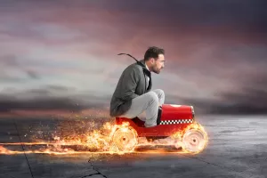 poduzetnici, startup, brzo