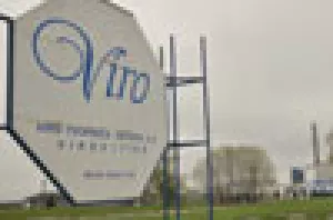 Viro: Još nije upisana odluka o povlačenju sa Zagrebačke burze