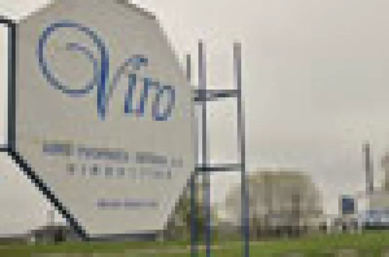 Viro: Još nije upisana odluka o povlačenju sa Zagrebačke burze