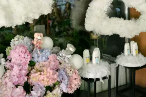 Becutan linija proizvoda