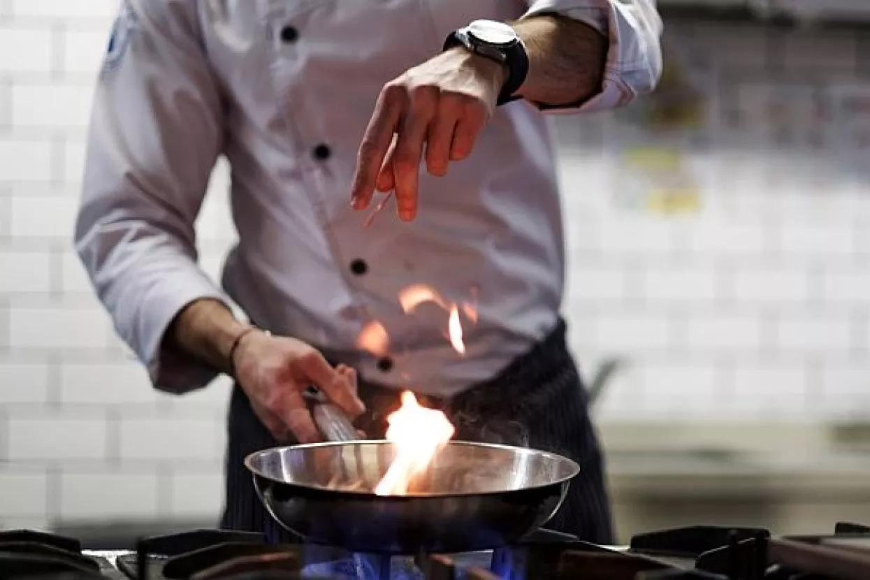 Objavljena lista 50 najboljih restorana na svijetu