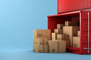 Problemi i rješenja logističkog sektora: Nema napretka bez novih investicija