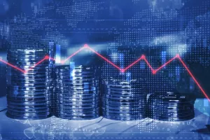 pad, cijene, pad cijena, proizvođačke cijene