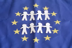 EU, europska komisija, europska unija, solidarnost, zajedništvo, zajednica