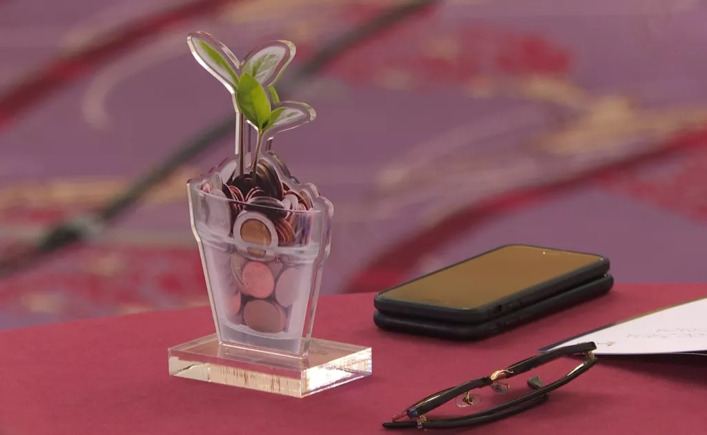 BestInvest Hrvatska, nagrade za najbolja private equity i venture capital (PE&VC) ulaganja