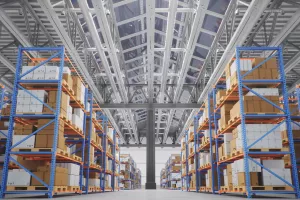 skladište, logistički centri, skladišni prostori
