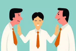 Zakon o mirenju: Konačni tekst zakona nije riješio dvojbu je li mirenje obvezno ili nije