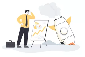 startup, startupovi, pogreške, poslovanje, planiranje, analiza, poduzetnici