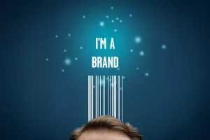 Self branding: Hrvatski menadžeri malo pozornosti pridaju izgradnji vlastite reputacije. Pogrešno!