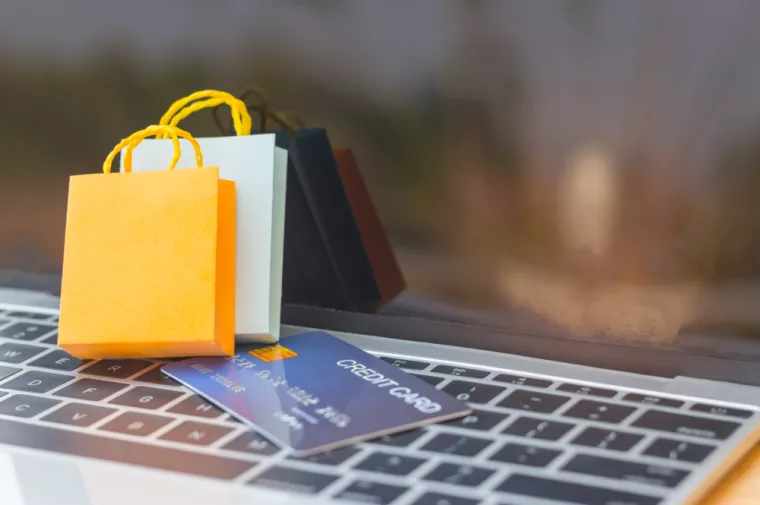 web shop. internetska trgovina, internetska prodaja, ecommerce. e-commerce