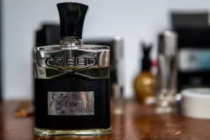 Creedova najpopularnija kreacija je muški miris Aventus
