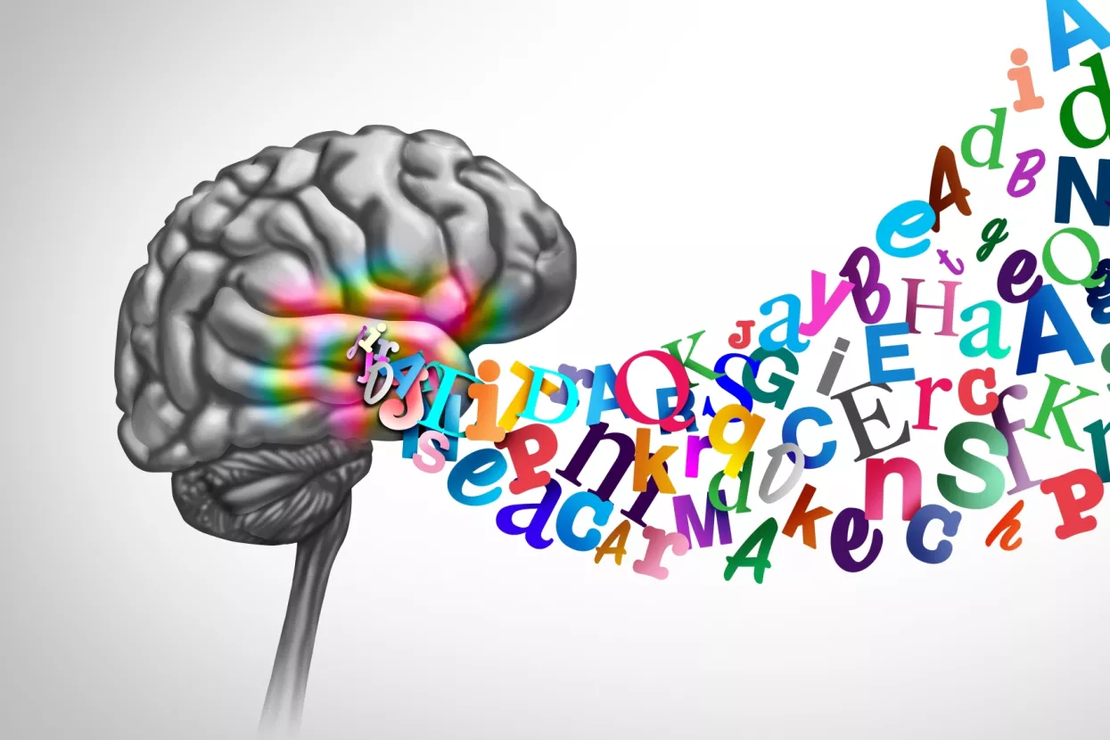 Dekodiranje ideja: Misli su se počele pretvarati u tekst