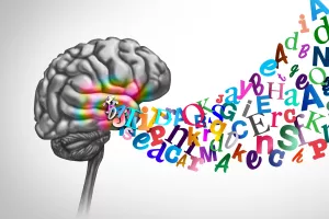 Dekodiranje ideja: Misli su se počele pretvarati u tekst