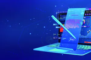 Nova pravila EU-a: Ukinut će se prag od 150 eura pa sve prijave i uplate PDV-a idu na jedno mjesto