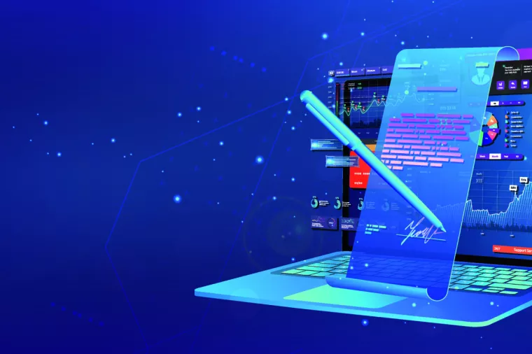 Nova pravila EU-a: Ukinut će se prag od 150 eura pa sve prijave i uplate PDV-a idu na jedno mjesto