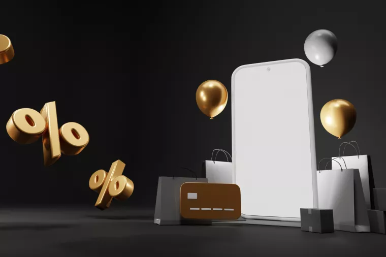 Prilog e-commerce 927 - programi vjernosti