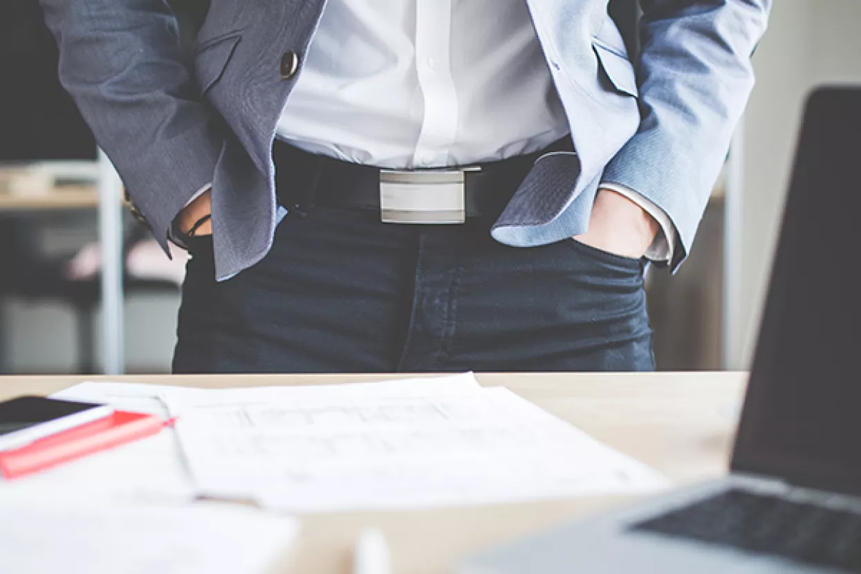 Poduzetnici ne očekuju pozitivne promjene u cijenama sirovina i odnosu s financijskim institucijama