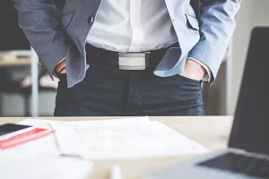 Poduzetnici ne očekuju pozitivne promjene u cijenama sirovina i odnosu s financijskim institucijama