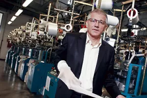 Vinko Barišić pao ispod pet posto praga glasačkih prava u Jadranu