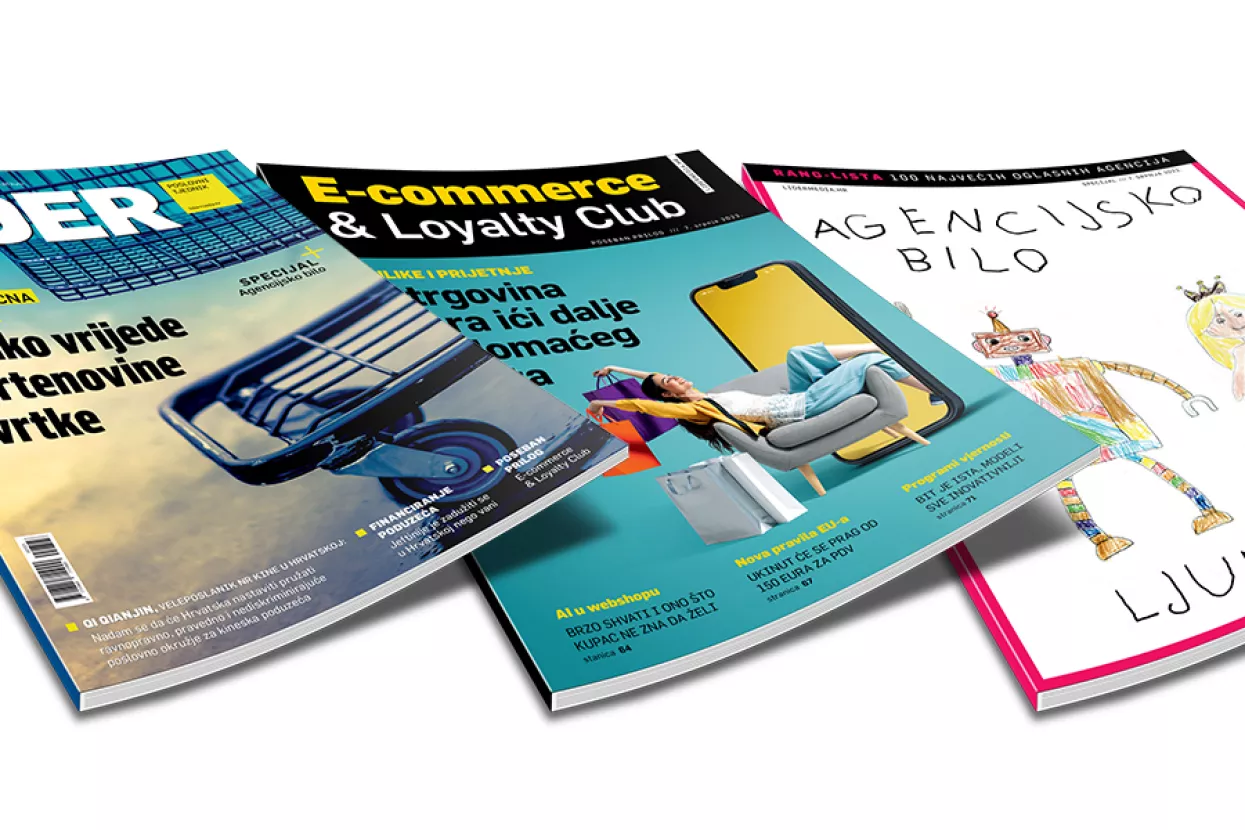 Lider 927 + priloti za NL