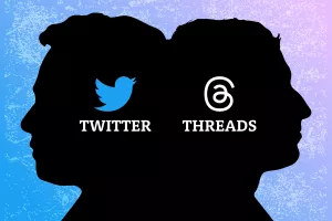 elon musk vs mark zuckerberg 