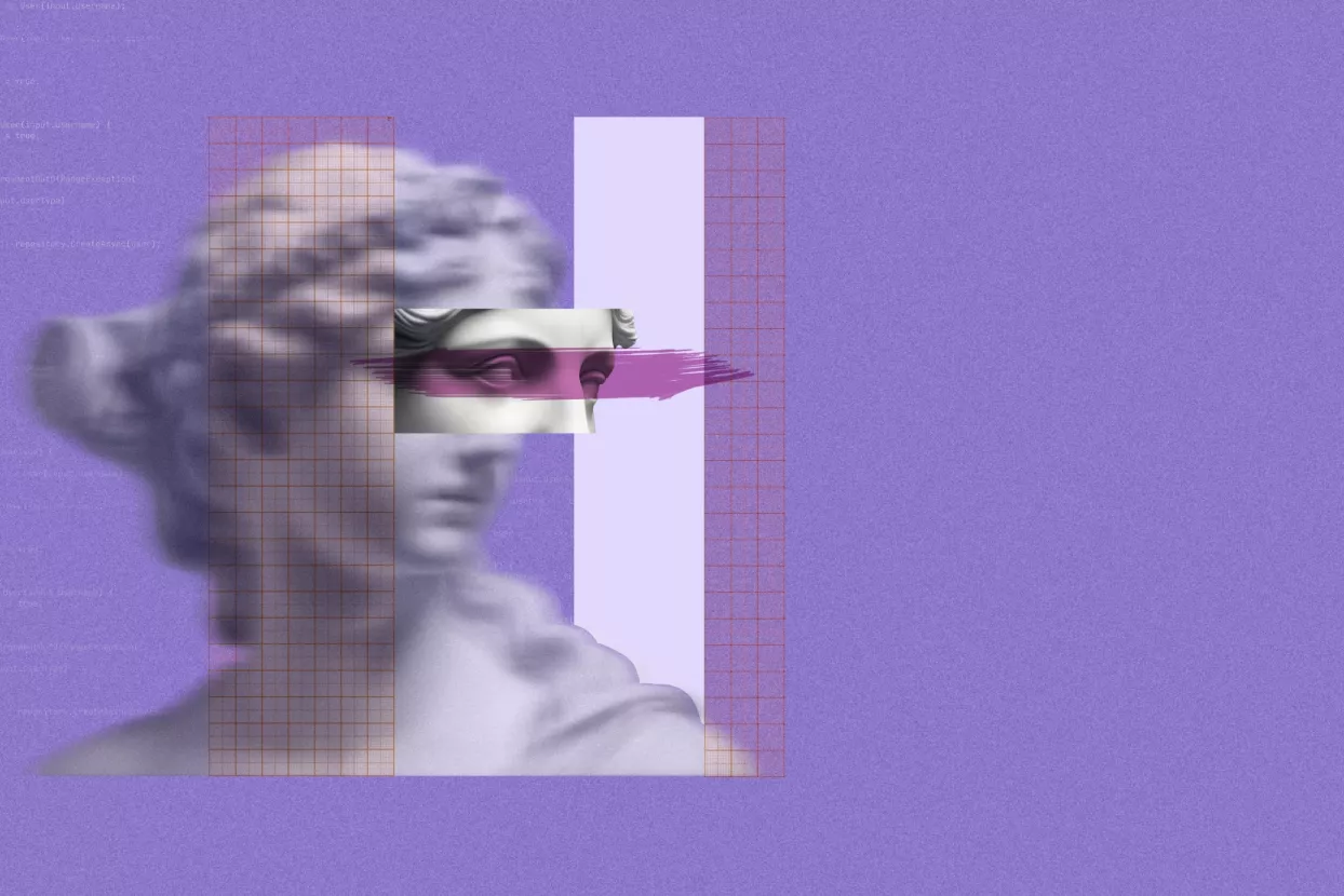 UI i pravna odgovornost: Kako tužiti umjetnu inteligenciju i dobiti odštetu