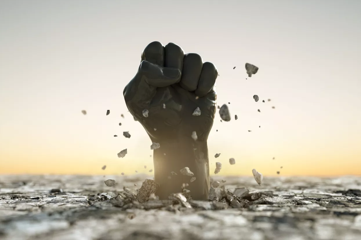 Poduzetnička sljedeća generacija: Nova snaga hrvatske industrije