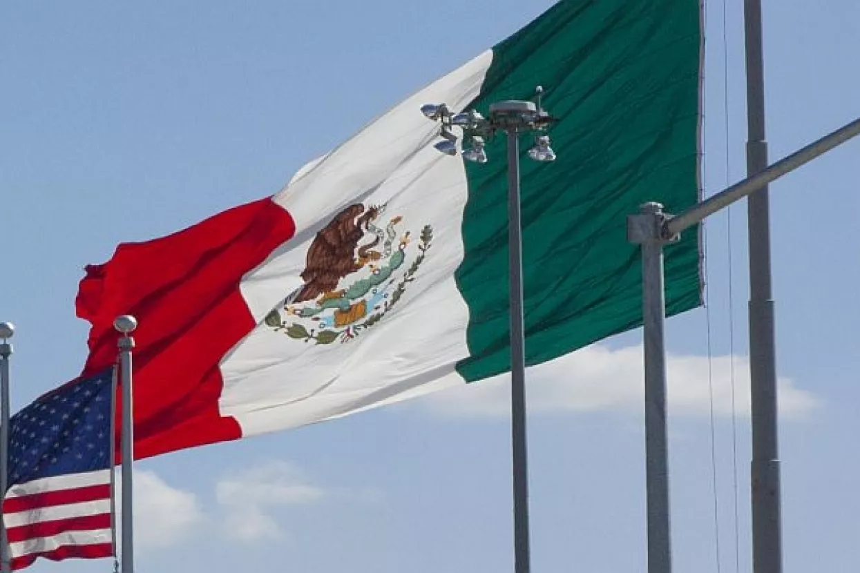 Ekspati su najsretniji u Meksiku, a Njemačka najmanje prijateljska država