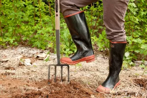 Cijena poljoprivrednih proizvoda nastalih u regenerativnoj poljoprivredi znatno je veća od proizvoda dobivenih konvencionalno. No njezina je primjena spora na velikim površinama jer zahtijeva mnogo ručnog ljudskog rada. Da se upuste u takav način obrade zemlje poljoprivrednike bi se moglo zainteresirati ulaganjem u izgradnju sustava za navodnjavanje, podizanjem svijesti podukom i oglašavanjem<br> <br>