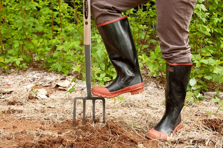 Cijena poljoprivrednih proizvoda nastalih u regenerativnoj poljoprivredi znatno je veća od proizvoda dobivenih konvencionalno. No njezina je primjena spora na velikim površinama jer zahtijeva mnogo ručnog ljudskog rada. Da se upuste u takav način obrade zemlje poljoprivrednike bi se moglo zainteresirati ulaganjem u izgradnju sustava za navodnjavanje, podizanjem svijesti podukom i oglašavanjem<br> <br>