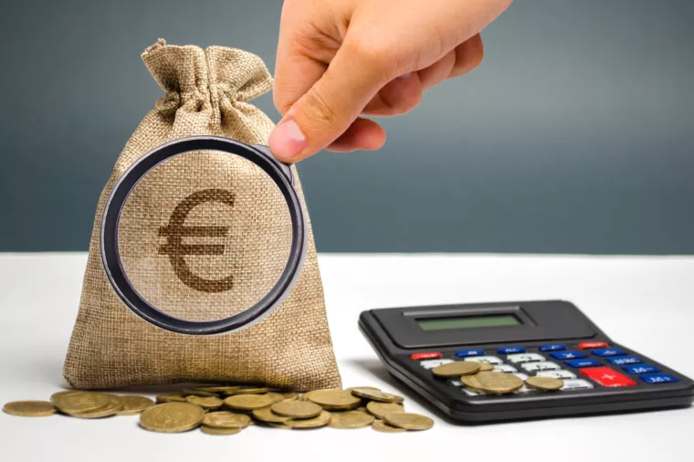 Kapital i rezerve: Uvijek je bolje imati vlastiti izvor financiranja, ali kako njime razumno upravljati?