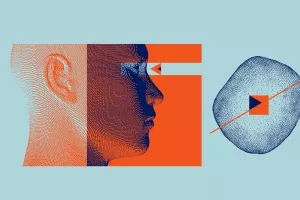 Biometrija naša svagdašnja: Sve ono što se zna o vama