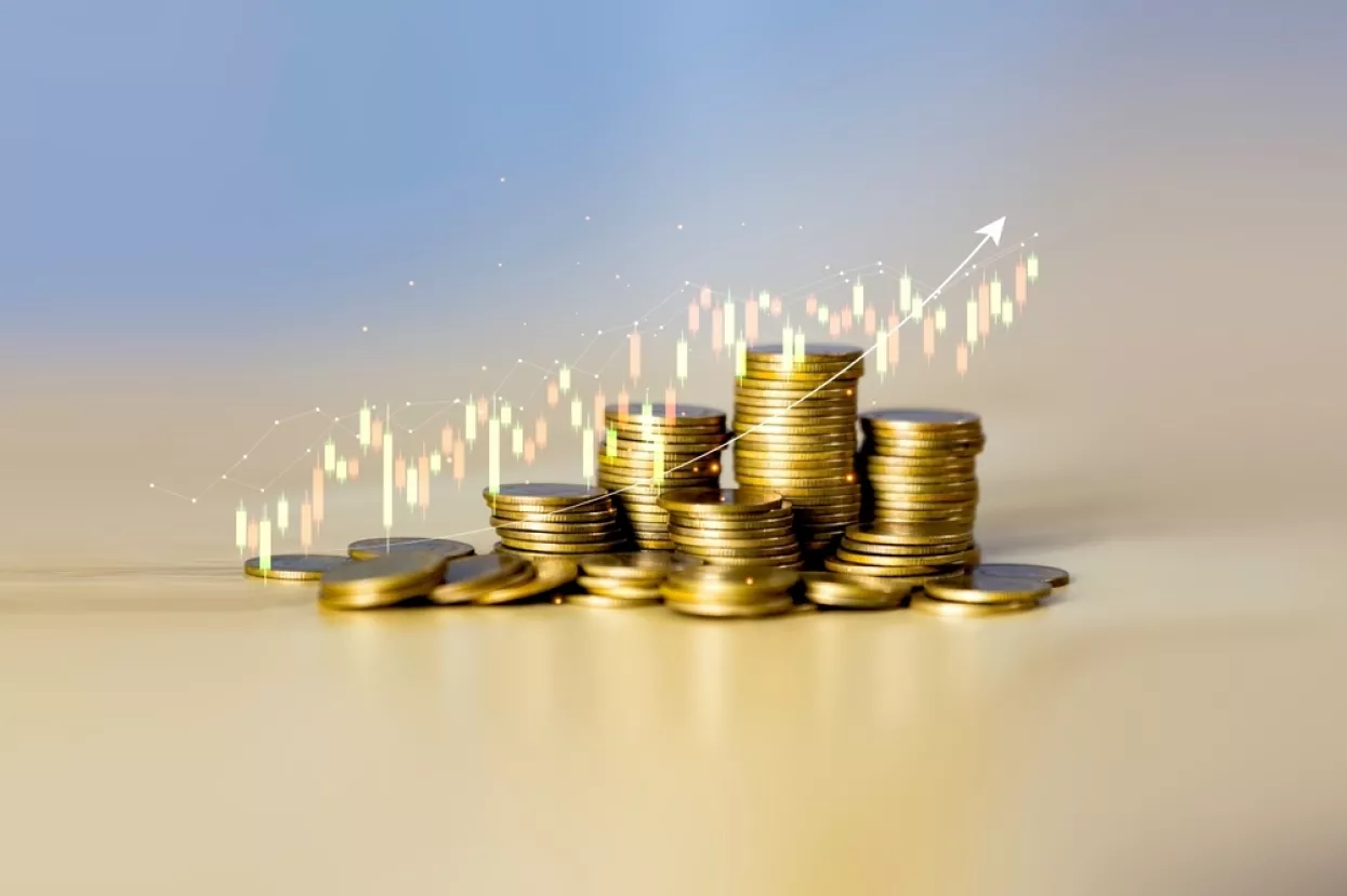 korporativne obveznice, obveznice, inflacija, rast cijena